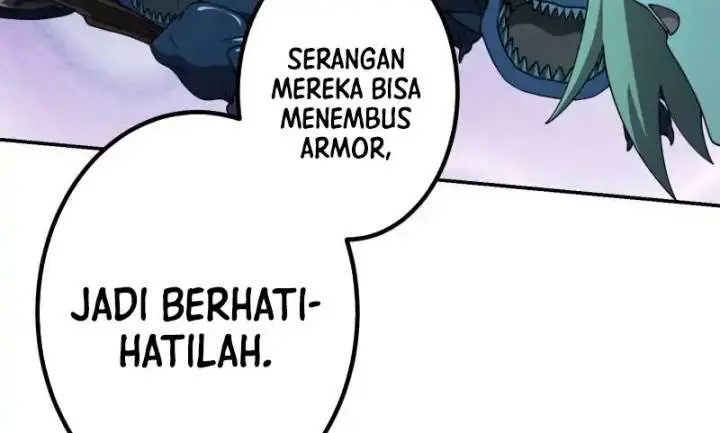 image-komik-mamono-kurai-no-boukensha-ore-dake-mamono-o-kuratte-tsuyoku-naru-chapter-52-14/25
