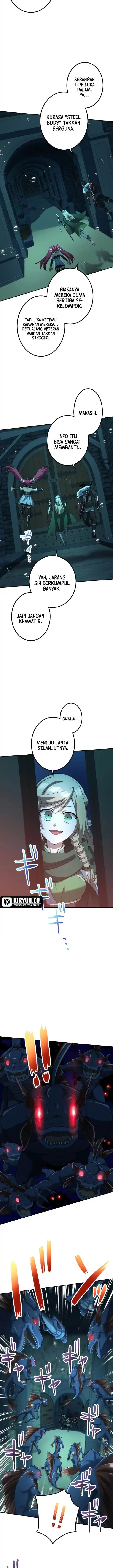 image-komik-mamono-kurai-no-boukensha-ore-dake-mamono-o-kuratte-tsuyoku-naru-chapter-52-15/25
