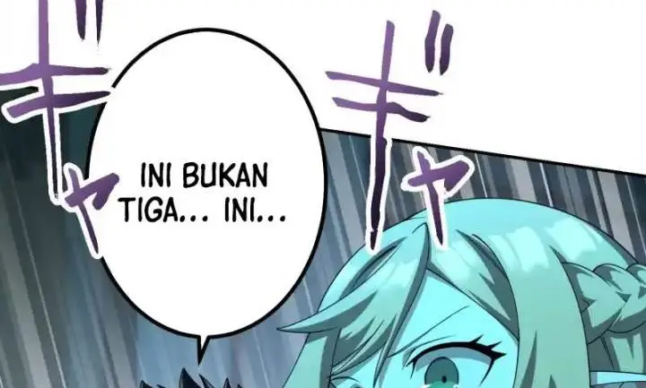 image-komik-mamono-kurai-no-boukensha-ore-dake-mamono-o-kuratte-tsuyoku-naru-chapter-52-16/25