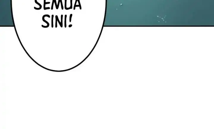 image-komik-mamono-kurai-no-boukensha-ore-dake-mamono-o-kuratte-tsuyoku-naru-chapter-52-18/25