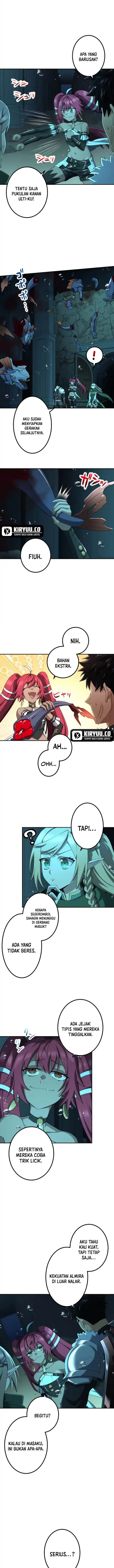 image-komik-mamono-kurai-no-boukensha-ore-dake-mamono-o-kuratte-tsuyoku-naru-chapter-53-2/13