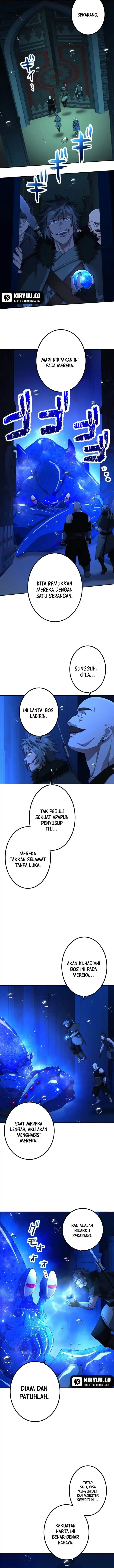 image-komik-mamono-kurai-no-boukensha-ore-dake-mamono-o-kuratte-tsuyoku-naru-chapter-53-4/13