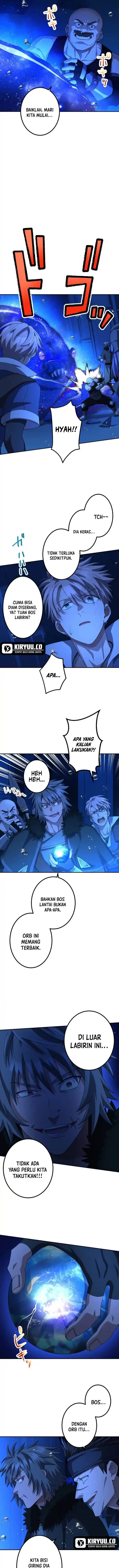 image-komik-mamono-kurai-no-boukensha-ore-dake-mamono-o-kuratte-tsuyoku-naru-chapter-53-5/13