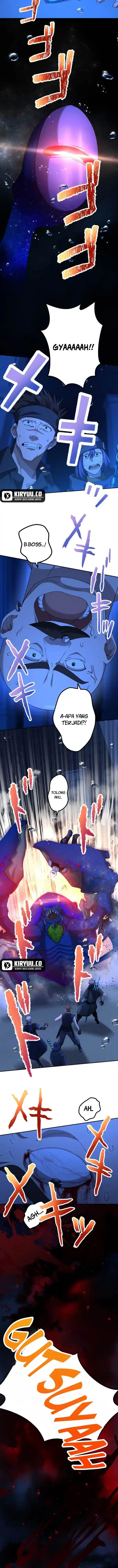 image-komik-mamono-kurai-no-boukensha-ore-dake-mamono-o-kuratte-tsuyoku-naru-chapter-53-8/13