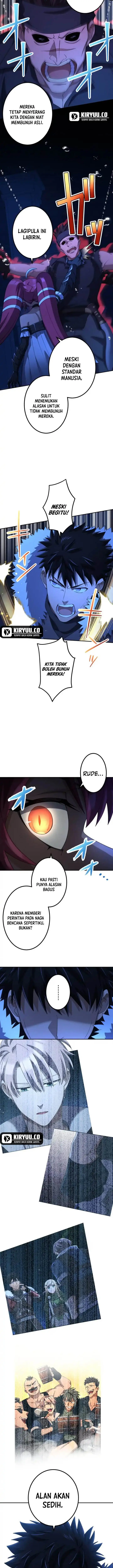 image-komik-mamono-kurai-no-boukensha-ore-dake-mamono-o-kuratte-tsuyoku-naru-chapter-54-14/23