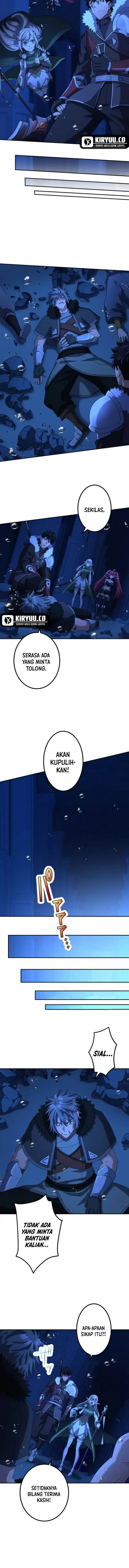 image-komik-mamono-kurai-no-boukensha-ore-dake-mamono-o-kuratte-tsuyoku-naru-chapter-54-21/23
