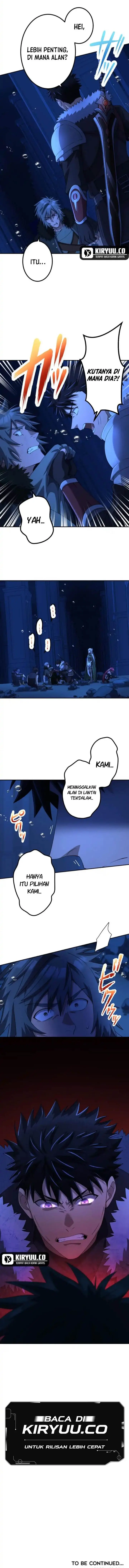 image-komik-mamono-kurai-no-boukensha-ore-dake-mamono-o-kuratte-tsuyoku-naru-chapter-54-22/23