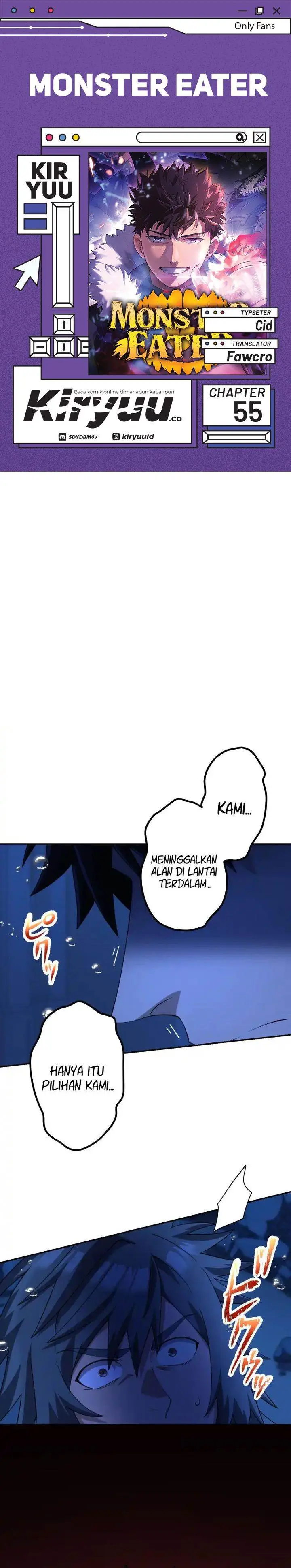 image-komik-mamono-kurai-no-boukensha-ore-dake-mamono-o-kuratte-tsuyoku-naru-chapter-55-0/38