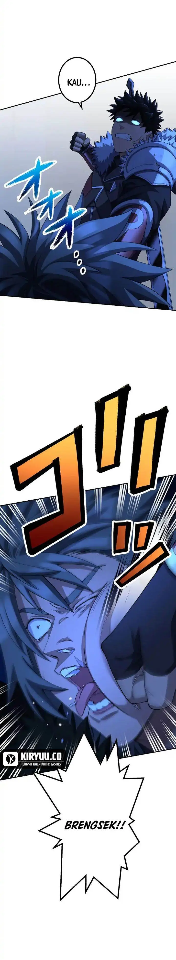 image-komik-mamono-kurai-no-boukensha-ore-dake-mamono-o-kuratte-tsuyoku-naru-chapter-55-2/38