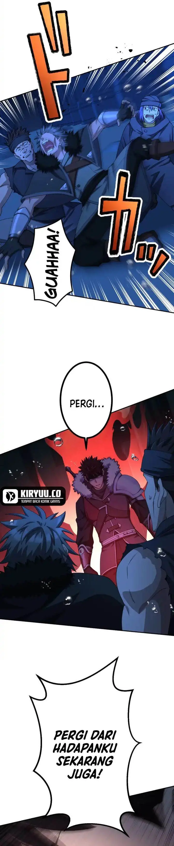 image-komik-mamono-kurai-no-boukensha-ore-dake-mamono-o-kuratte-tsuyoku-naru-chapter-55-3/38