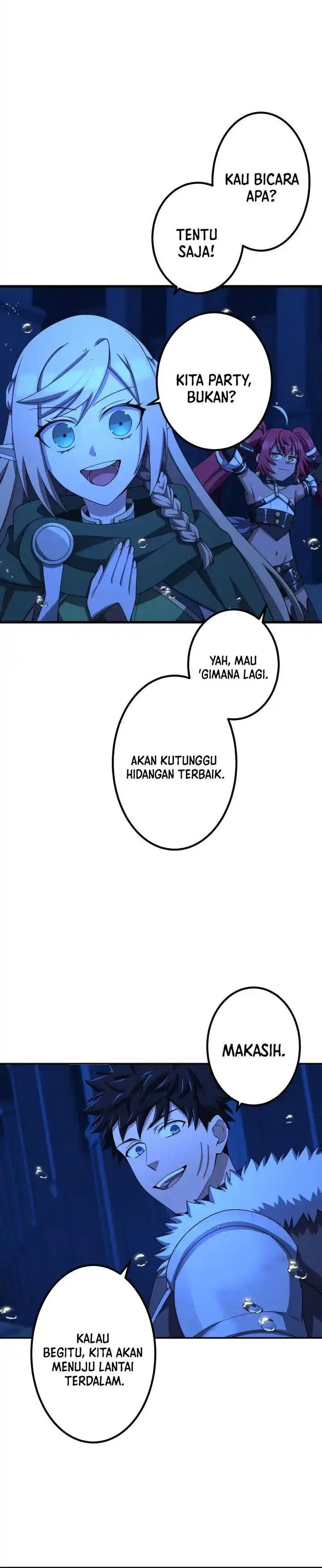 image-komik-mamono-kurai-no-boukensha-ore-dake-mamono-o-kuratte-tsuyoku-naru-chapter-55-5/38