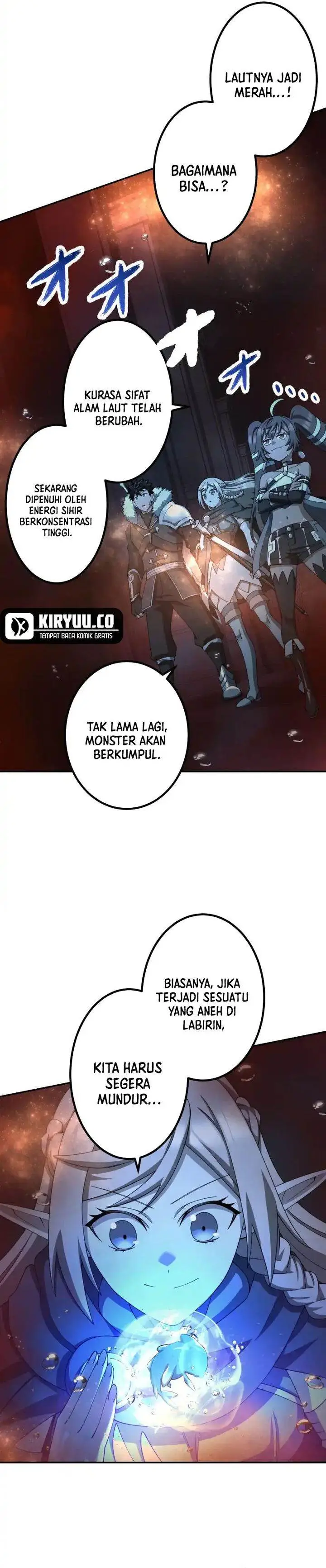 image-komik-mamono-kurai-no-boukensha-ore-dake-mamono-o-kuratte-tsuyoku-naru-chapter-55-7/38