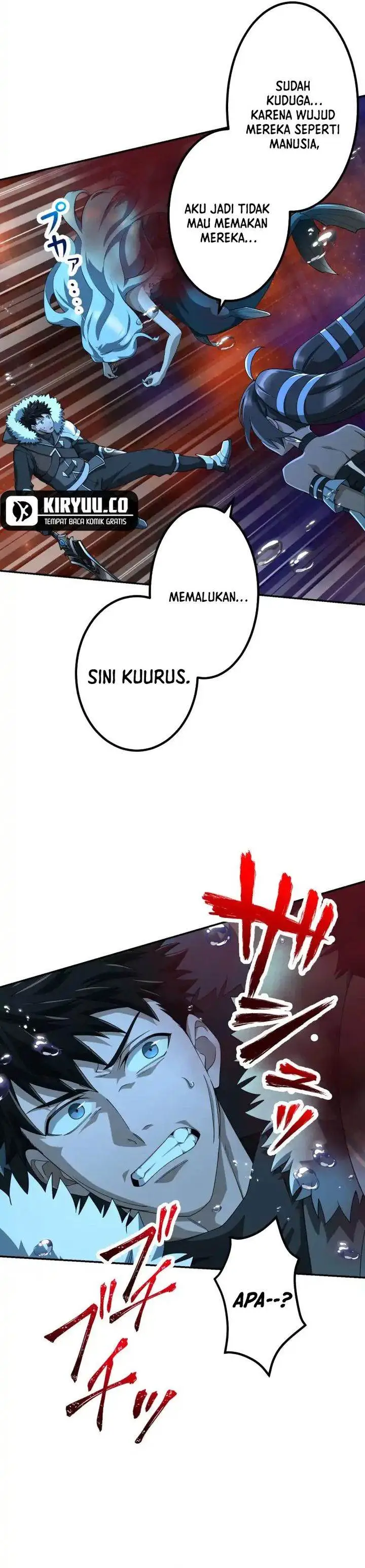 image-komik-mamono-kurai-no-boukensha-ore-dake-mamono-o-kuratte-tsuyoku-naru-chapter-55-16/38