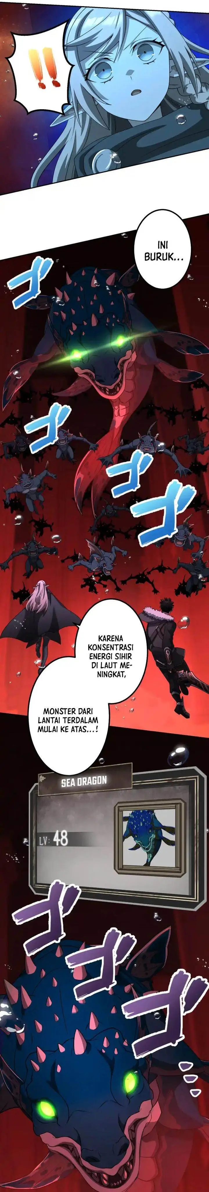 image-komik-mamono-kurai-no-boukensha-ore-dake-mamono-o-kuratte-tsuyoku-naru-chapter-55-26/38