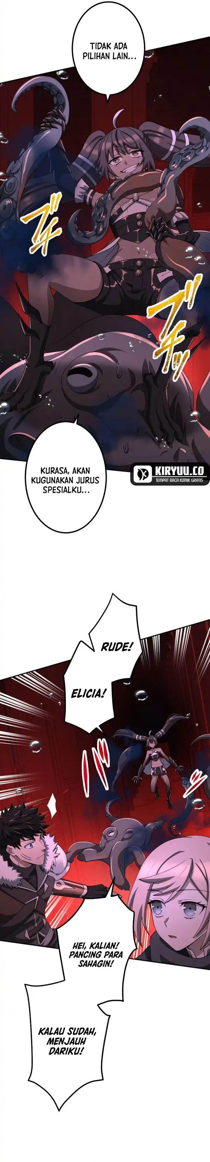 image-komik-mamono-kurai-no-boukensha-ore-dake-mamono-o-kuratte-tsuyoku-naru-chapter-55-28/38
