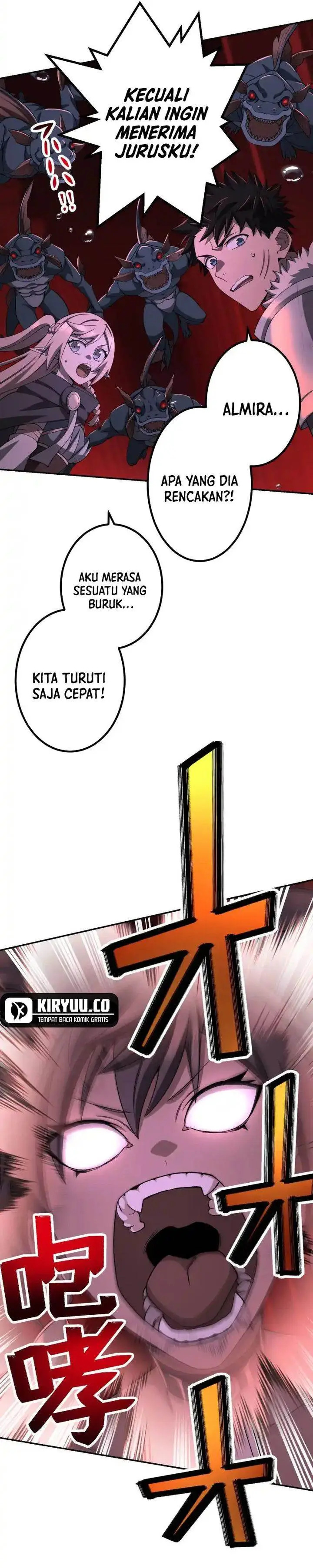 image-komik-mamono-kurai-no-boukensha-ore-dake-mamono-o-kuratte-tsuyoku-naru-chapter-55-29/38