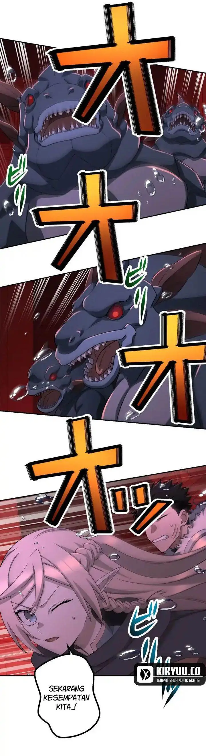 image-komik-mamono-kurai-no-boukensha-ore-dake-mamono-o-kuratte-tsuyoku-naru-chapter-55-30/38