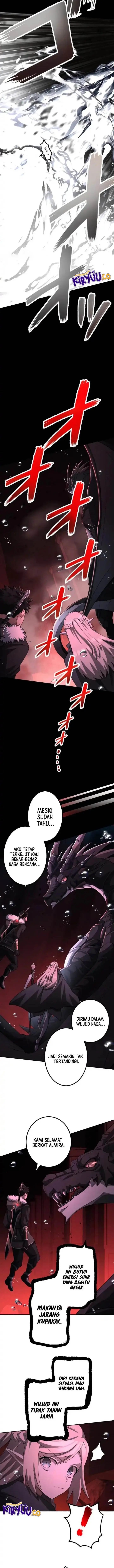 image-komik-mamono-kurai-no-boukensha-ore-dake-mamono-o-kuratte-tsuyoku-naru-chapter-56-4/20