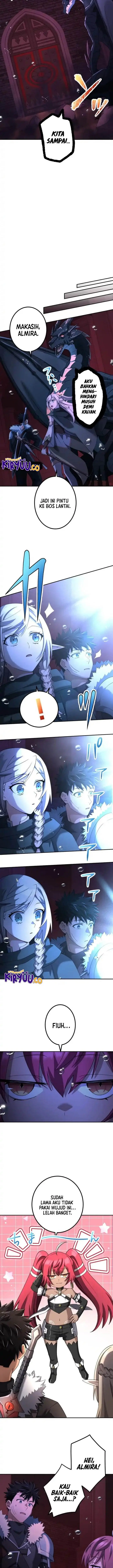 image-komik-mamono-kurai-no-boukensha-ore-dake-mamono-o-kuratte-tsuyoku-naru-chapter-56-13/20