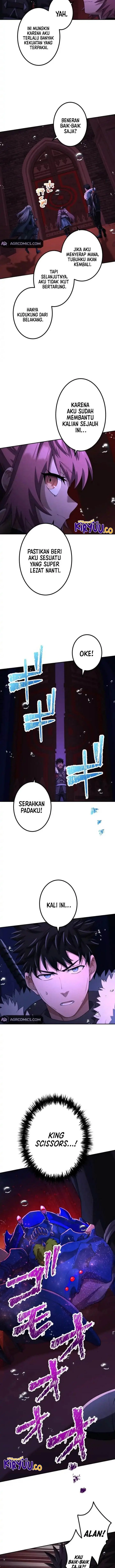 image-komik-mamono-kurai-no-boukensha-ore-dake-mamono-o-kuratte-tsuyoku-naru-chapter-56-15/20