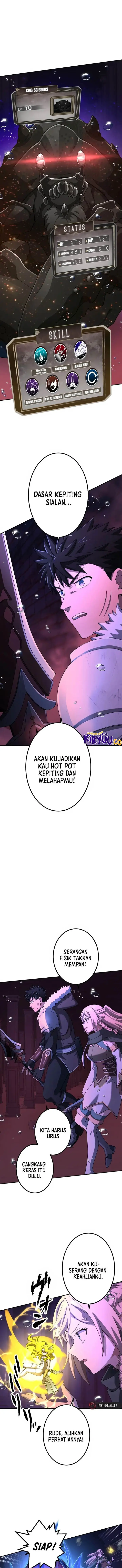 image-komik-mamono-kurai-no-boukensha-ore-dake-mamono-o-kuratte-tsuyoku-naru-chapter-57-0/13
