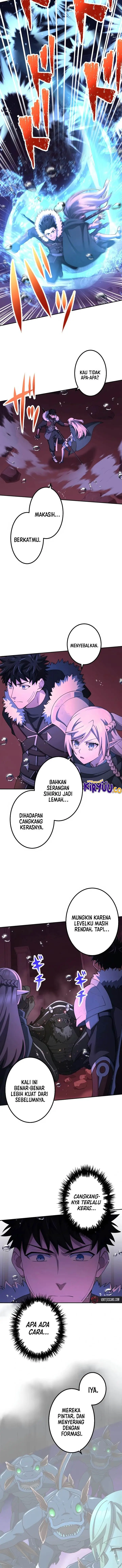 image-komik-mamono-kurai-no-boukensha-ore-dake-mamono-o-kuratte-tsuyoku-naru-chapter-57-4/13