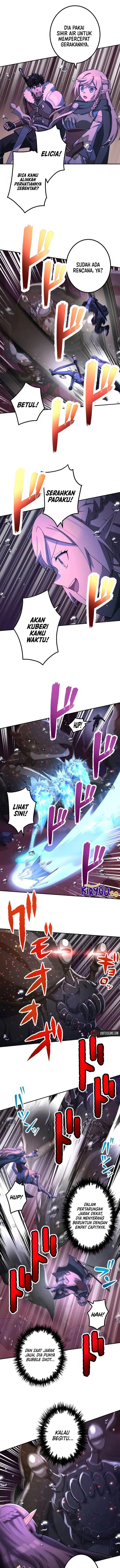 image-komik-mamono-kurai-no-boukensha-ore-dake-mamono-o-kuratte-tsuyoku-naru-chapter-57-6/13