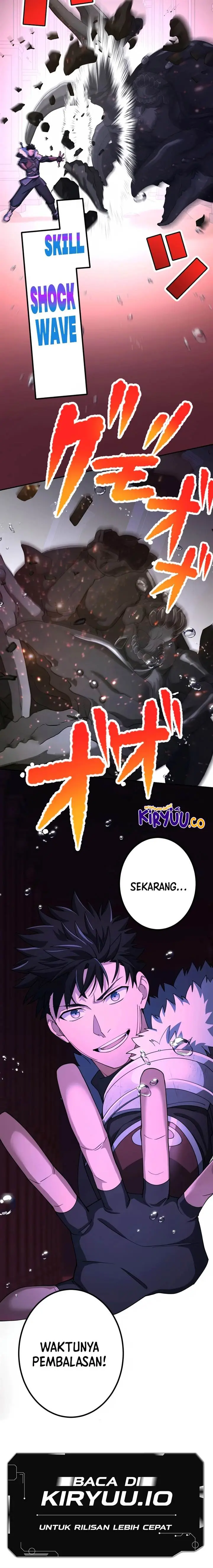 image-komik-mamono-kurai-no-boukensha-ore-dake-mamono-o-kuratte-tsuyoku-naru-chapter-57-12/13