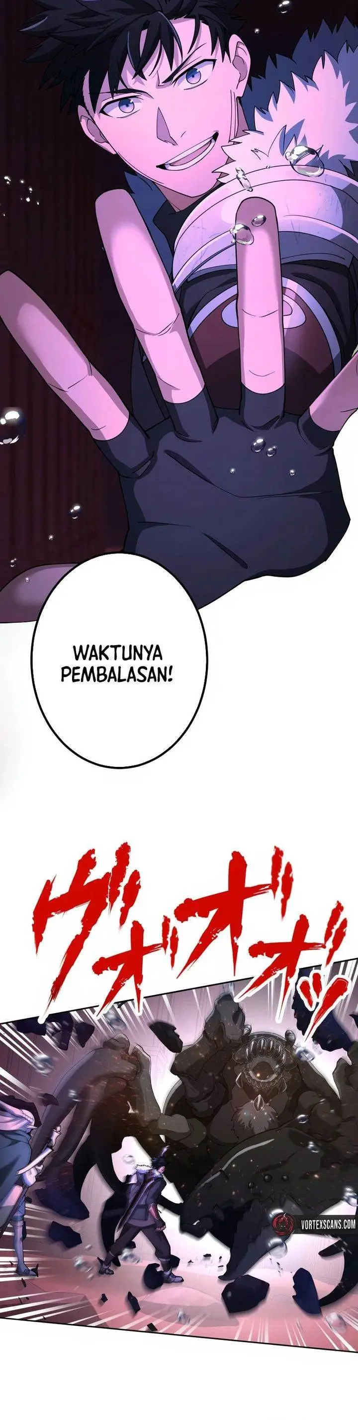 image-komik-mamono-kurai-no-boukensha-ore-dake-mamono-o-kuratte-tsuyoku-naru-chapter-58-1/33