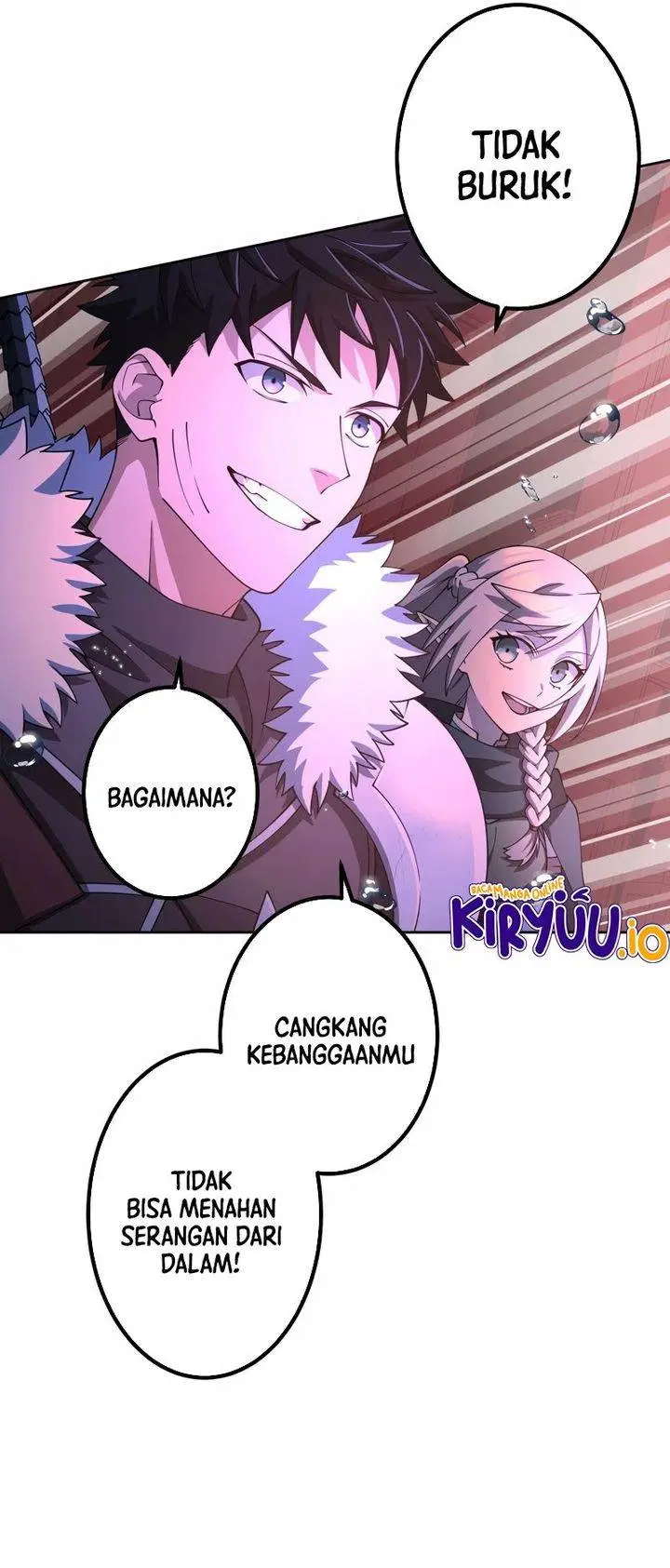 image-komik-mamono-kurai-no-boukensha-ore-dake-mamono-o-kuratte-tsuyoku-naru-chapter-58-2/33