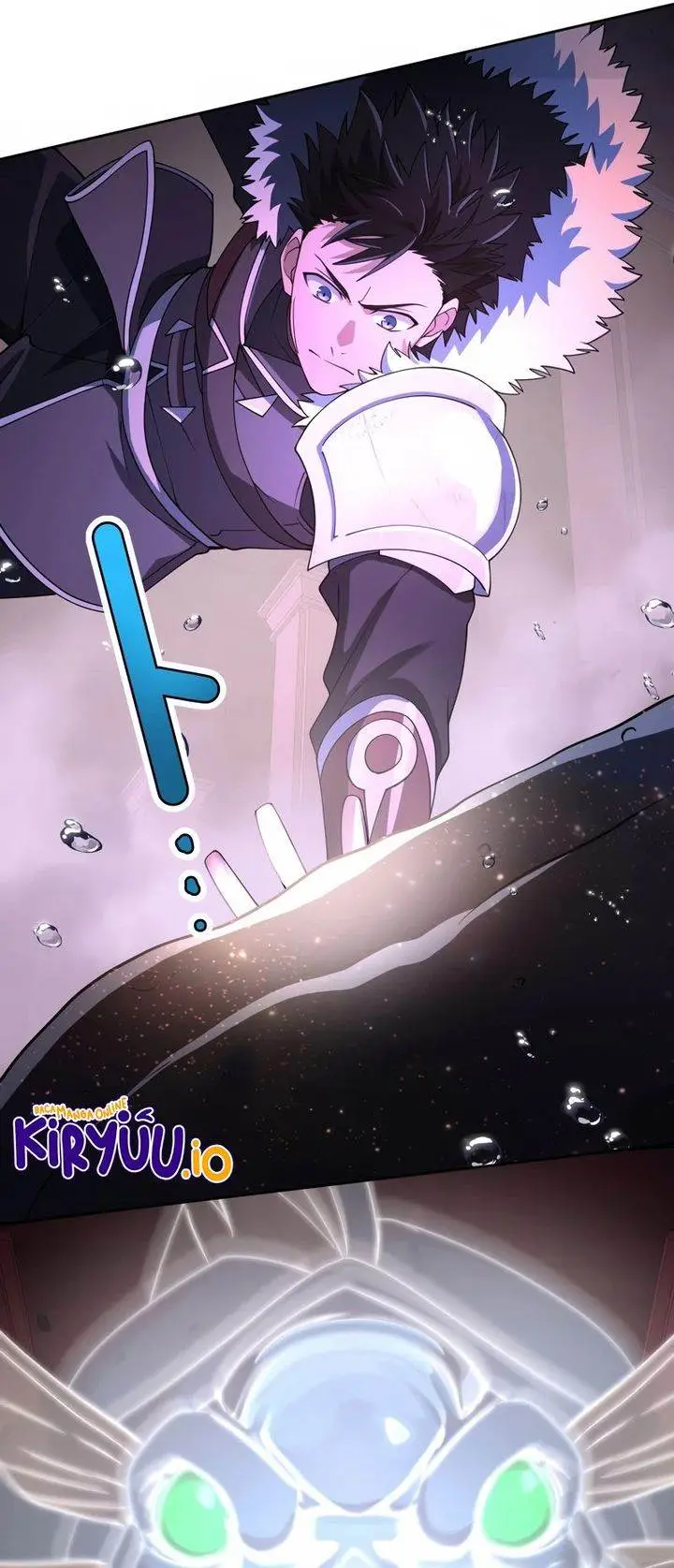 image-komik-mamono-kurai-no-boukensha-ore-dake-mamono-o-kuratte-tsuyoku-naru-chapter-58-4/33