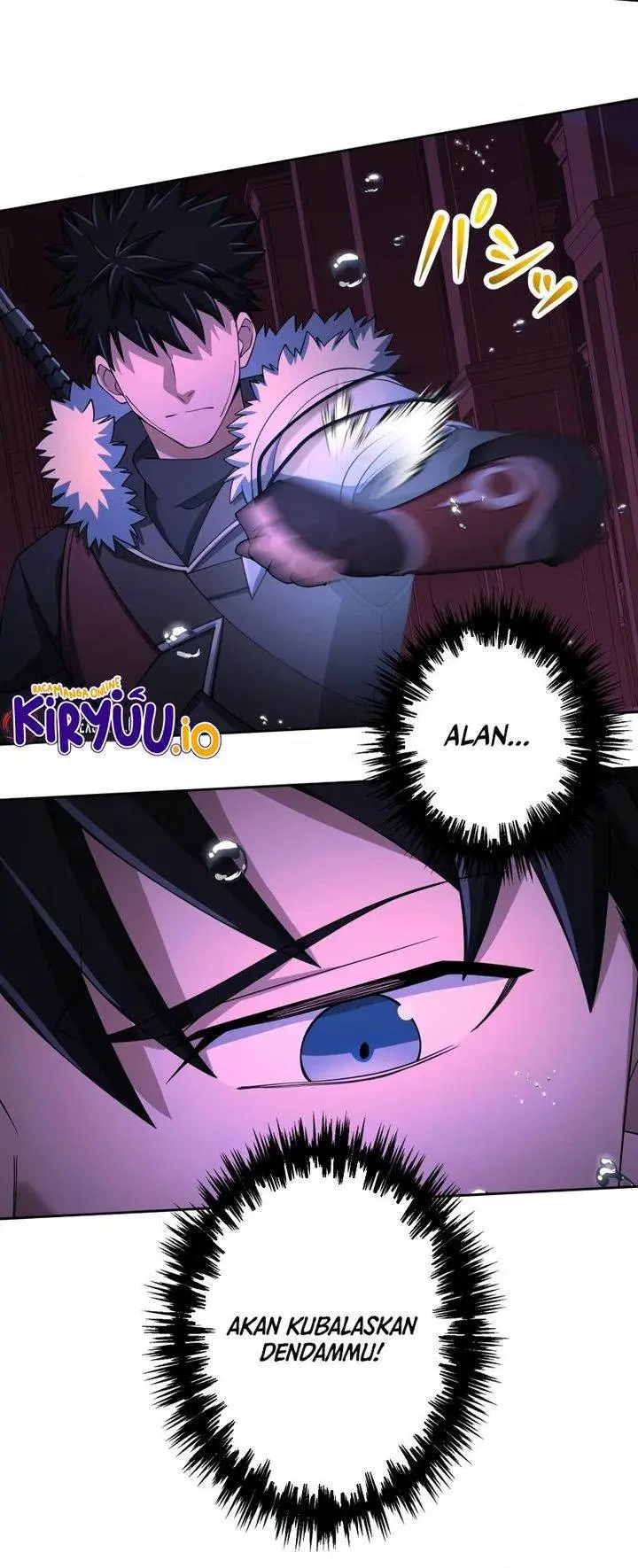 image-komik-mamono-kurai-no-boukensha-ore-dake-mamono-o-kuratte-tsuyoku-naru-chapter-58-6/33