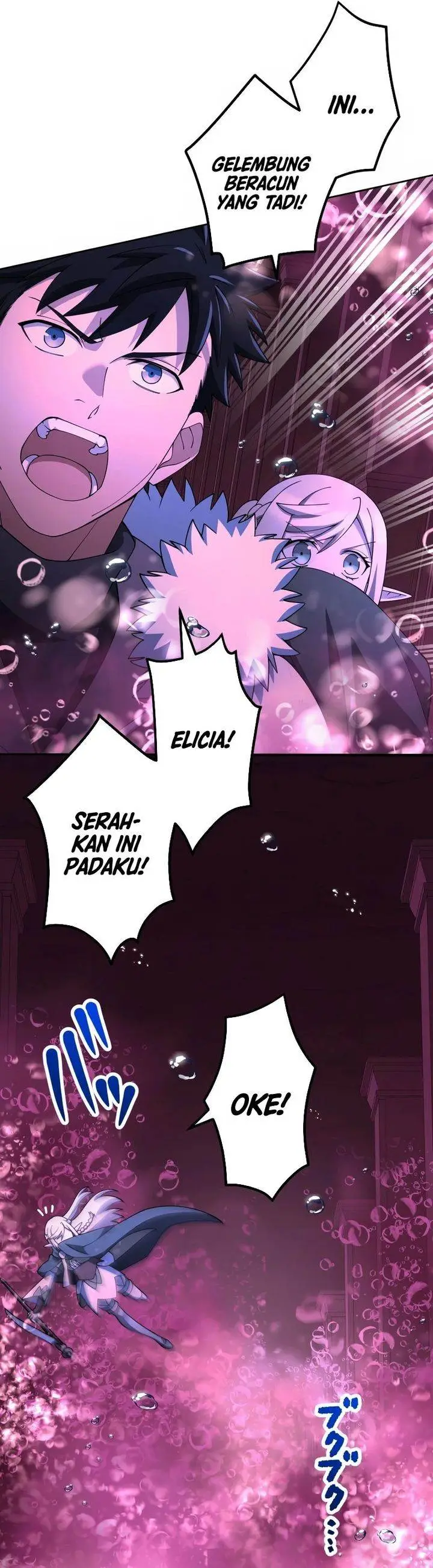 image-komik-mamono-kurai-no-boukensha-ore-dake-mamono-o-kuratte-tsuyoku-naru-chapter-58-8/33