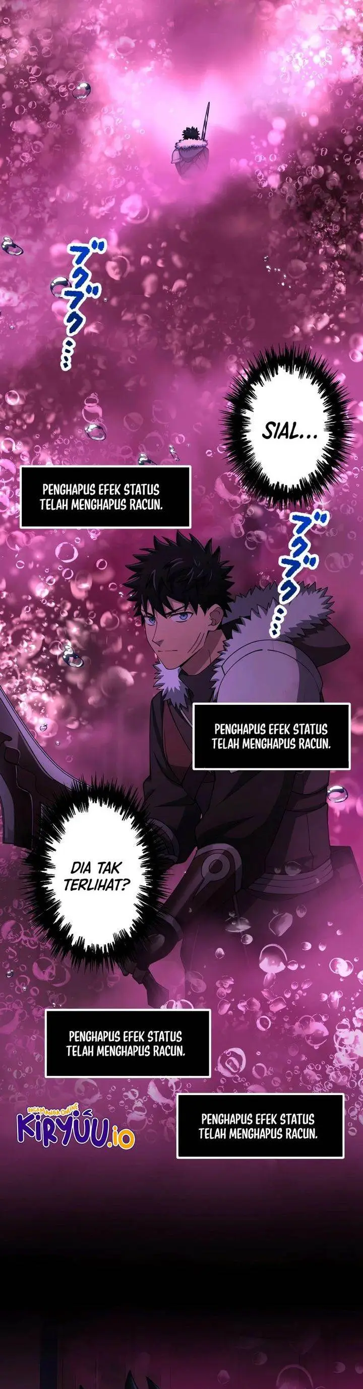 image-komik-mamono-kurai-no-boukensha-ore-dake-mamono-o-kuratte-tsuyoku-naru-chapter-58-9/33
