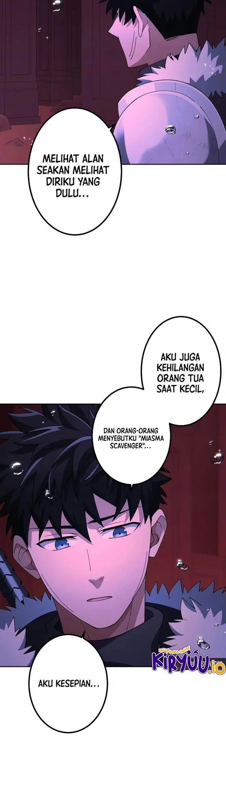 image-komik-mamono-kurai-no-boukensha-ore-dake-mamono-o-kuratte-tsuyoku-naru-chapter-58-20/33