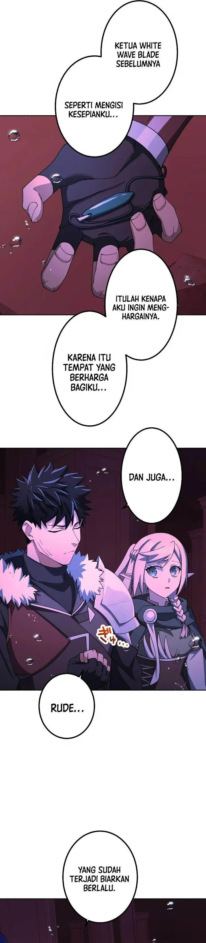 image-komik-mamono-kurai-no-boukensha-ore-dake-mamono-o-kuratte-tsuyoku-naru-chapter-58-21/33