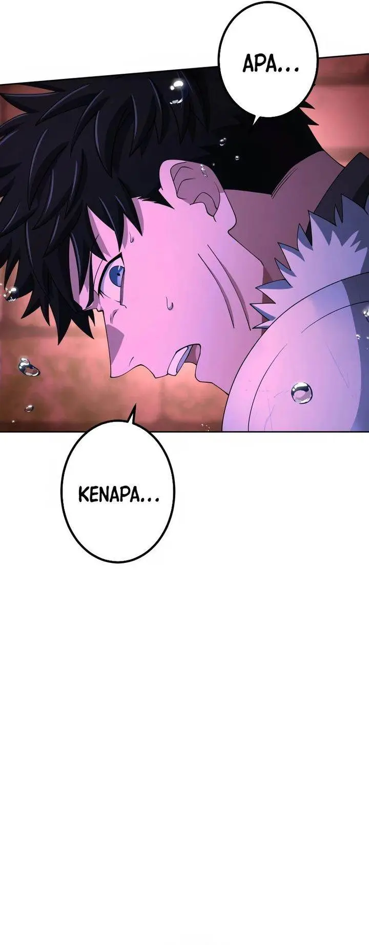 image-komik-mamono-kurai-no-boukensha-ore-dake-mamono-o-kuratte-tsuyoku-naru-chapter-58-31/33