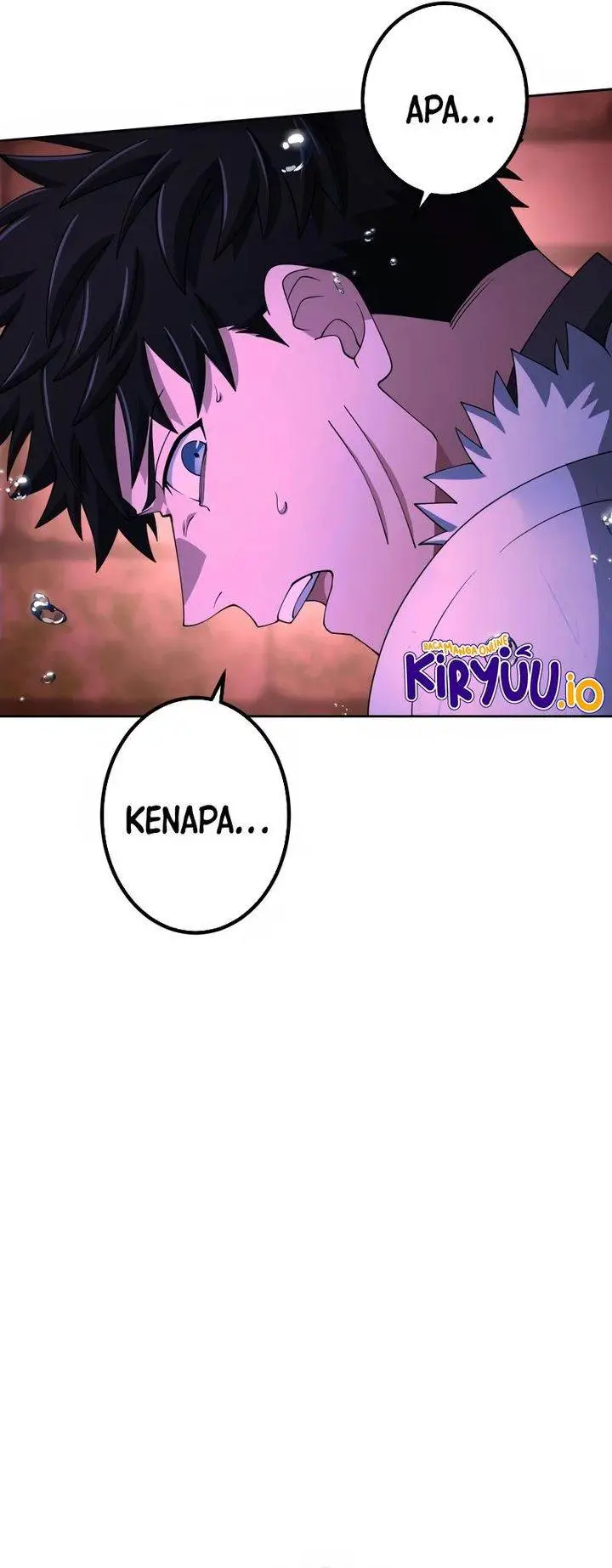 image-komik-mamono-kurai-no-boukensha-ore-dake-mamono-o-kuratte-tsuyoku-naru-chapter-59-2/36