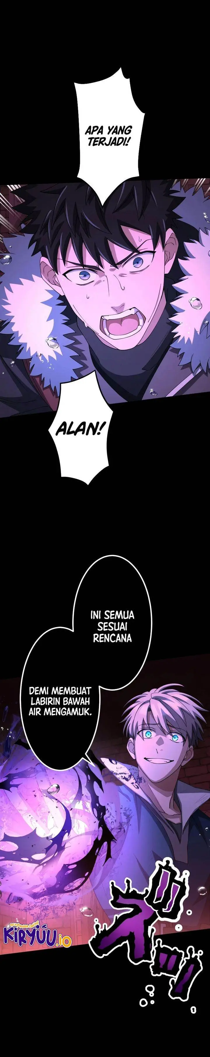 image-komik-mamono-kurai-no-boukensha-ore-dake-mamono-o-kuratte-tsuyoku-naru-chapter-59-5/36