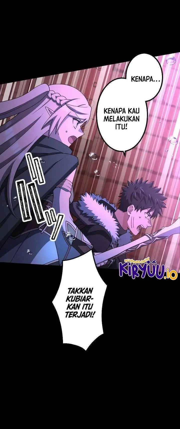 image-komik-mamono-kurai-no-boukensha-ore-dake-mamono-o-kuratte-tsuyoku-naru-chapter-59-7/36