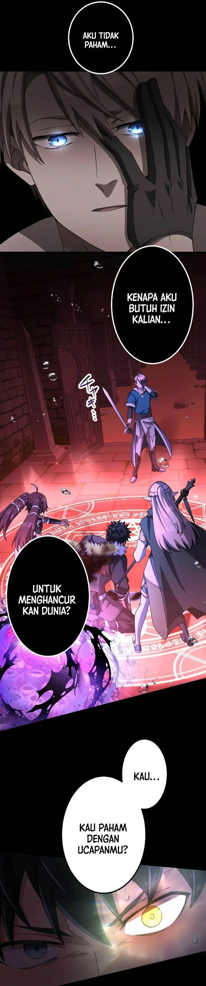 image-komik-mamono-kurai-no-boukensha-ore-dake-mamono-o-kuratte-tsuyoku-naru-chapter-59-8/36