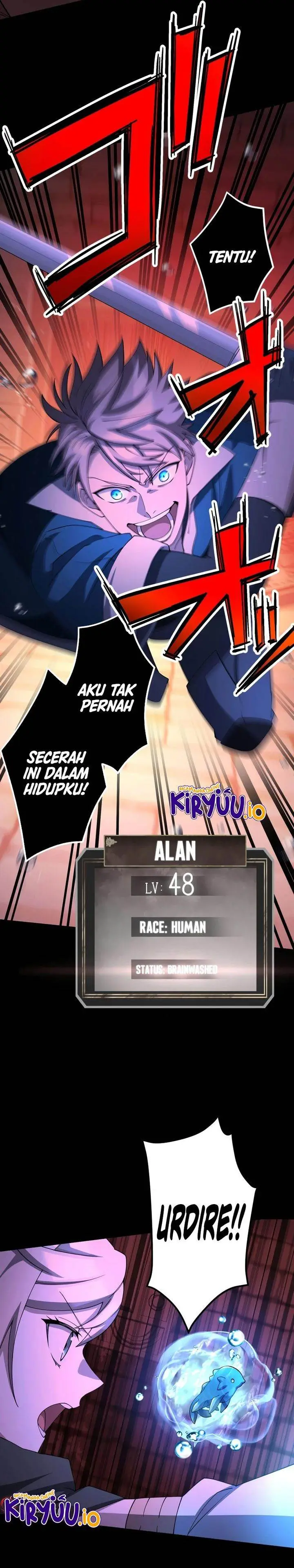 image-komik-mamono-kurai-no-boukensha-ore-dake-mamono-o-kuratte-tsuyoku-naru-chapter-59-9/36