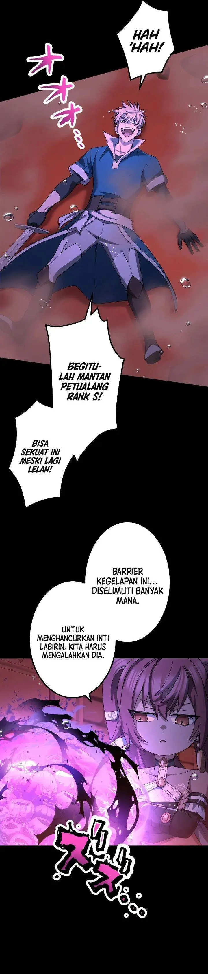image-komik-mamono-kurai-no-boukensha-ore-dake-mamono-o-kuratte-tsuyoku-naru-chapter-59-11/36