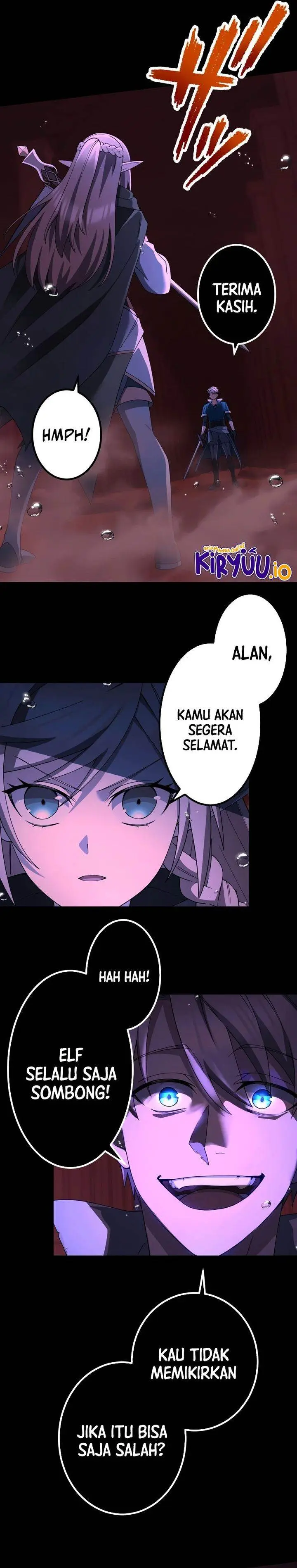 image-komik-mamono-kurai-no-boukensha-ore-dake-mamono-o-kuratte-tsuyoku-naru-chapter-59-14/36