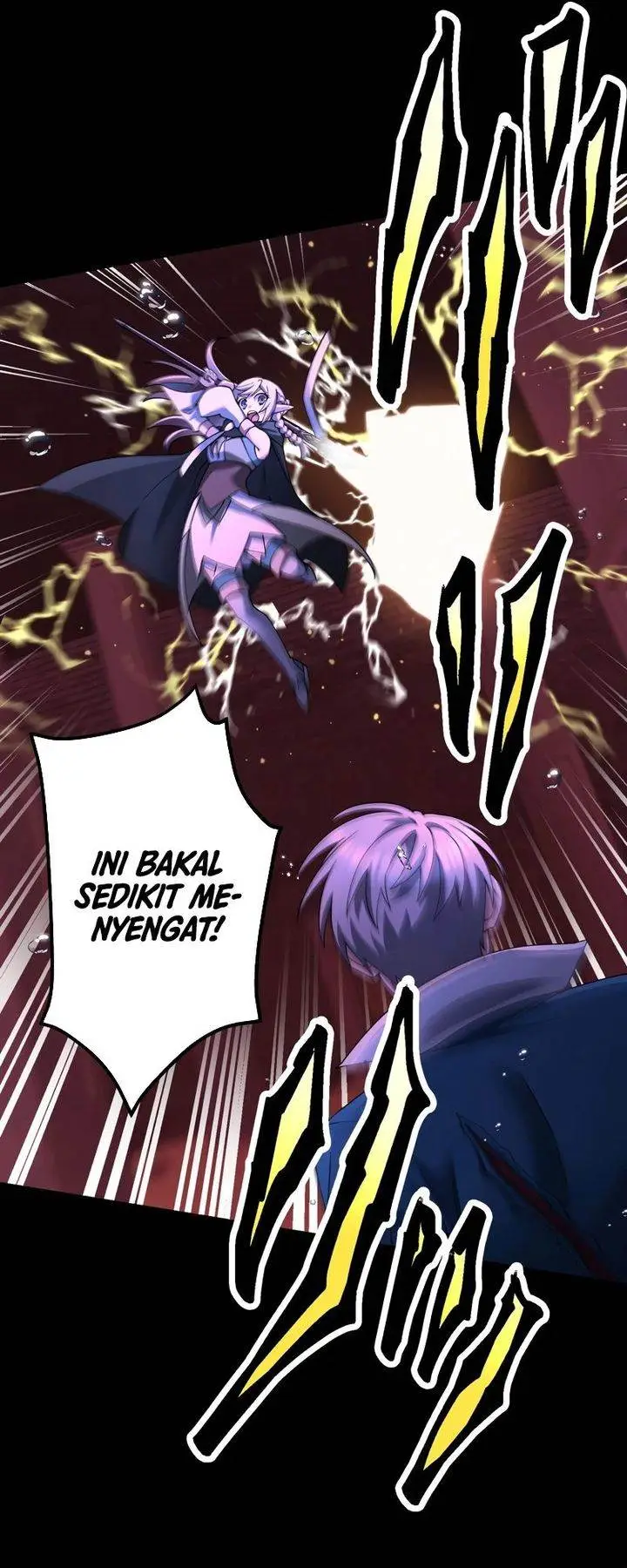 image-komik-mamono-kurai-no-boukensha-ore-dake-mamono-o-kuratte-tsuyoku-naru-chapter-59-16/36
