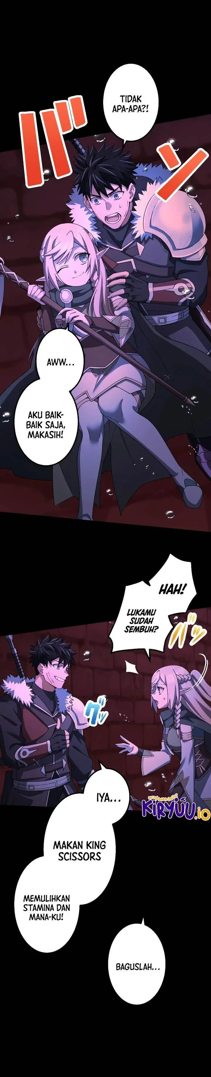 image-komik-mamono-kurai-no-boukensha-ore-dake-mamono-o-kuratte-tsuyoku-naru-chapter-59-19/36