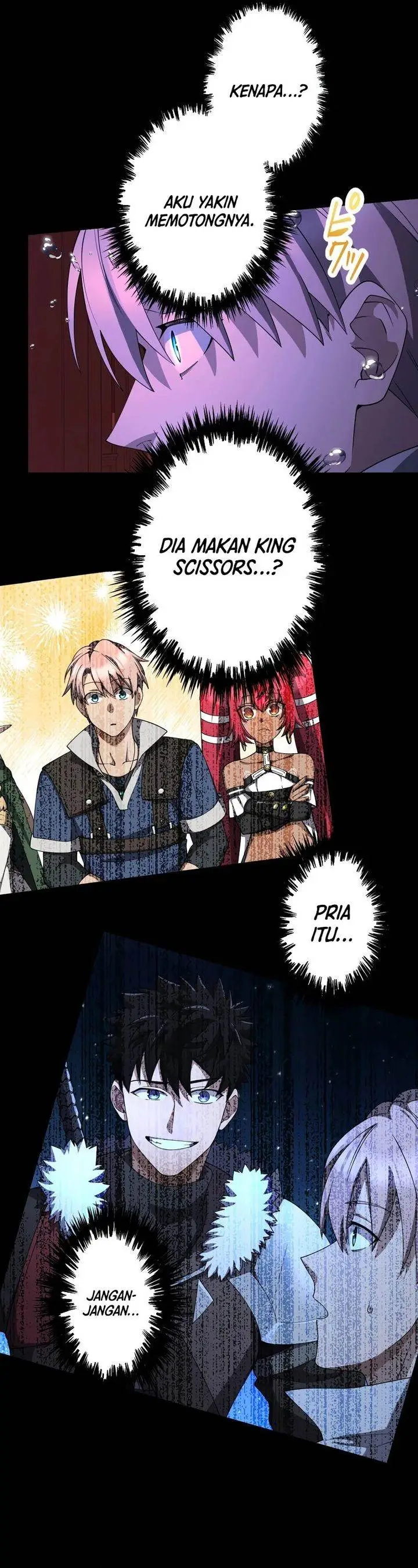 image-komik-mamono-kurai-no-boukensha-ore-dake-mamono-o-kuratte-tsuyoku-naru-chapter-59-20/36