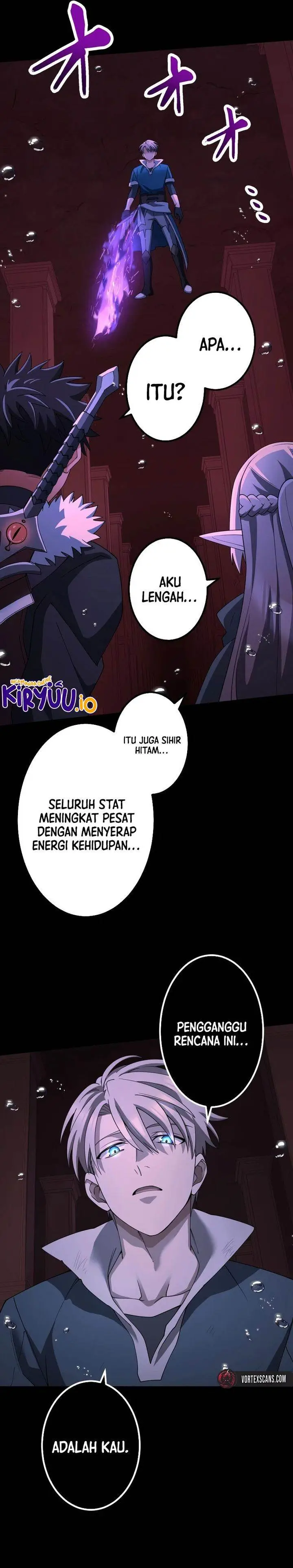 image-komik-mamono-kurai-no-boukensha-ore-dake-mamono-o-kuratte-tsuyoku-naru-chapter-59-21/36