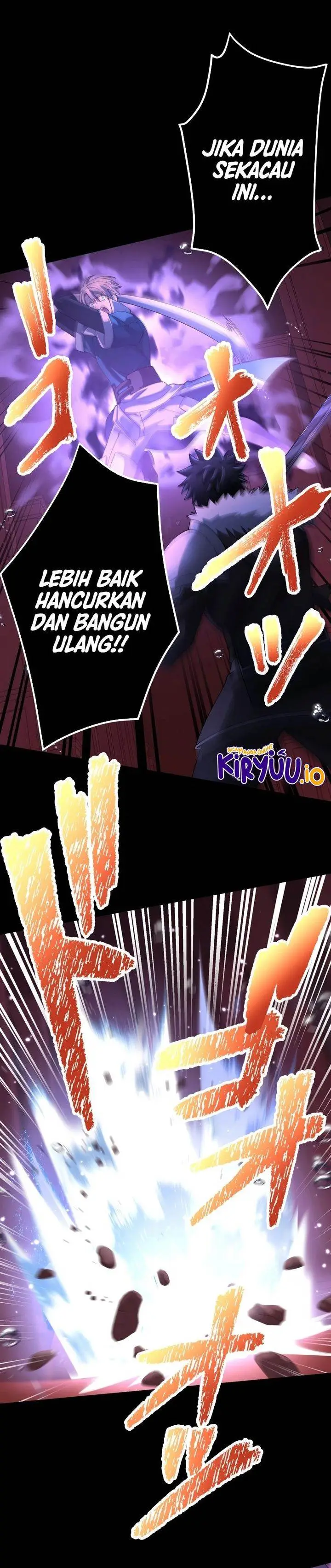 image-komik-mamono-kurai-no-boukensha-ore-dake-mamono-o-kuratte-tsuyoku-naru-chapter-59-24/36