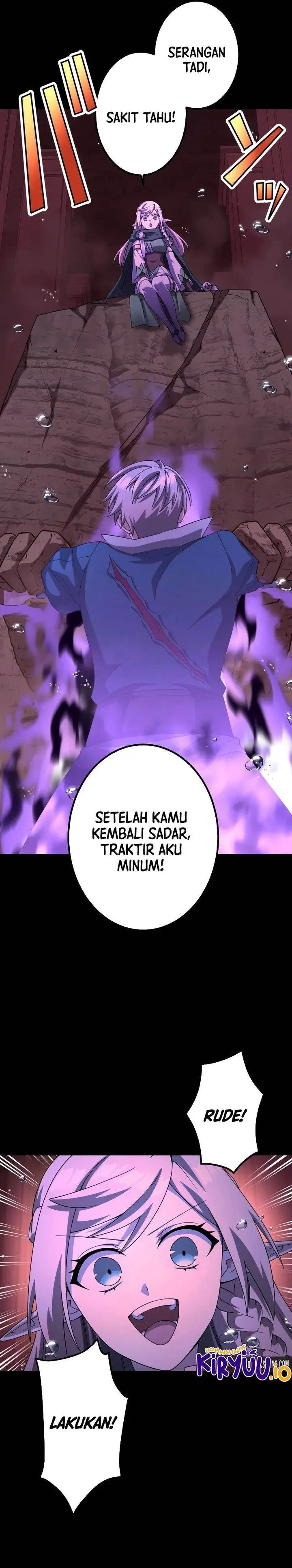 image-komik-mamono-kurai-no-boukensha-ore-dake-mamono-o-kuratte-tsuyoku-naru-chapter-59-27/36